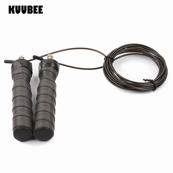 speed weighted jump rope for crossfit strength training adjustable cable wire speed skipping ropes
speed weighted jump rope for crossfit strength training adjustable cable wire speed skipping ropes