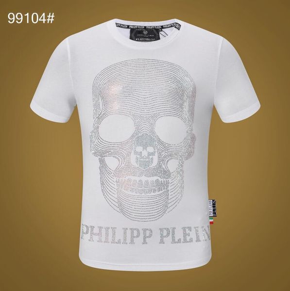 2019pp дизайнер футболка хип-хоп сплошной цвет мужской дизайнер футболка серебряный череп головы бренда мужская женская рубашка с длинными р, White;black
2019pp дизайнер футболка хип-хоп сплошной цвет мужской дизайнер футболка серебряный череп головы бренда мужская женская рубашка с длинными р, White;black