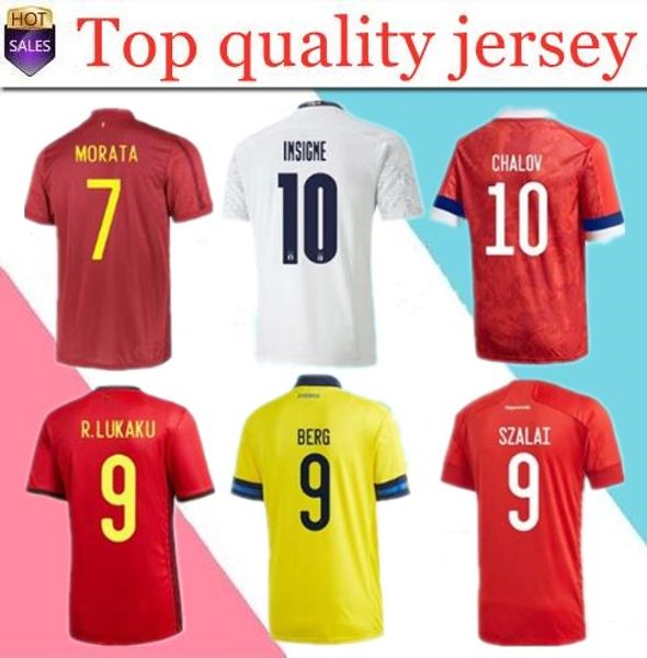 2020 wales soccer jersey bale shirts 19 20 italy sweden belgium spain northern ireland wales football shirt bale maillot de foot camiseta, Black
2020 wales soccer jersey bale shirts 19 20 italy sweden belgium spain northern ireland wales football shirt bale maillot de foot camiseta, Black