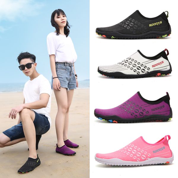 beach shoes 2021 water for men women outdoor yoga sneaker swimming fishing aqua diving wading barefoot
beach shoes 2021 water for men women outdoor yoga sneaker swimming fishing aqua diving wading barefoot
