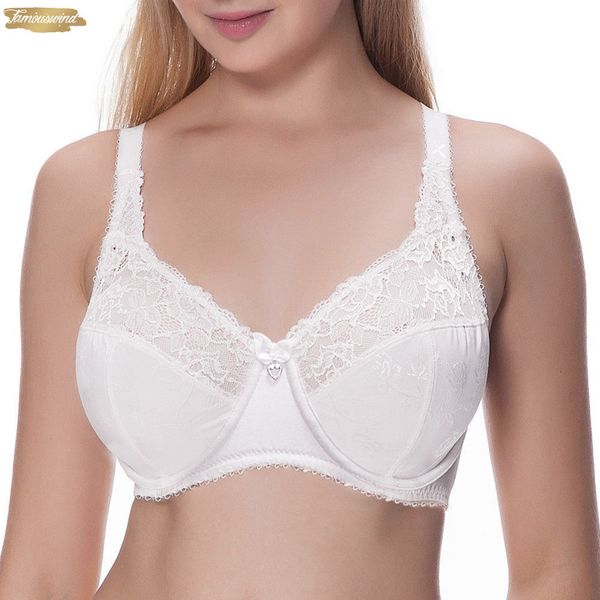 size bra women flower unlined embroidery underwear lace bralette lingerie a b big c d e demi f g, Red;black
size bra women flower unlined embroidery underwear lace bralette lingerie a b big c d e demi f g, Red;black