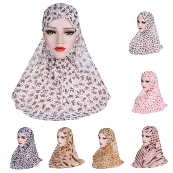 ethnic clothing one piece amira women muslim hijab niquabs scarf islamic headwear shawls headwraps hat full cover headscarf prinrt middle ea, Red
ethnic clothing one piece amira women muslim hijab niquabs scarf islamic headwear shawls headwraps hat full cover headscarf prinrt middle ea, Red