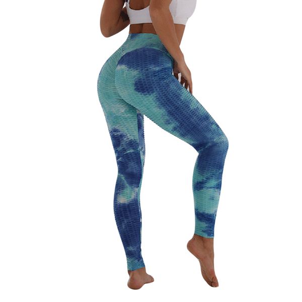 новая 2020 женских высокой талия колготки фитнеса бег tie dye йога брюки gym спортивный поножи дама черный животик управление камо, White;red
новая 2020 женских высокой талия колготки фитнеса бег tie dye йога брюки gym спортивный поножи дама черный животик управление камо, White;red