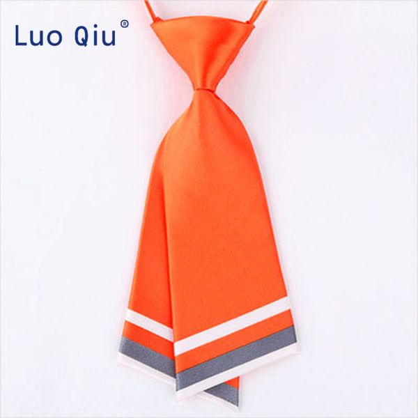 orange neck tie for women fashion ties for gravata professional uniform neckties female college student bank l staff tie, Black;blue
orange neck tie for women fashion ties for gravata professional uniform neckties female college student bank l staff tie, Black;blue