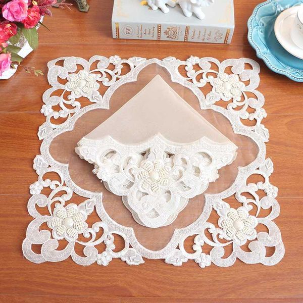embroidered openwork tulle lace tablecloth coffee cup table mat furniture dust cover towel decorative placemat vase pad
embroidered openwork tulle lace tablecloth coffee cup table mat furniture dust cover towel decorative placemat vase pad