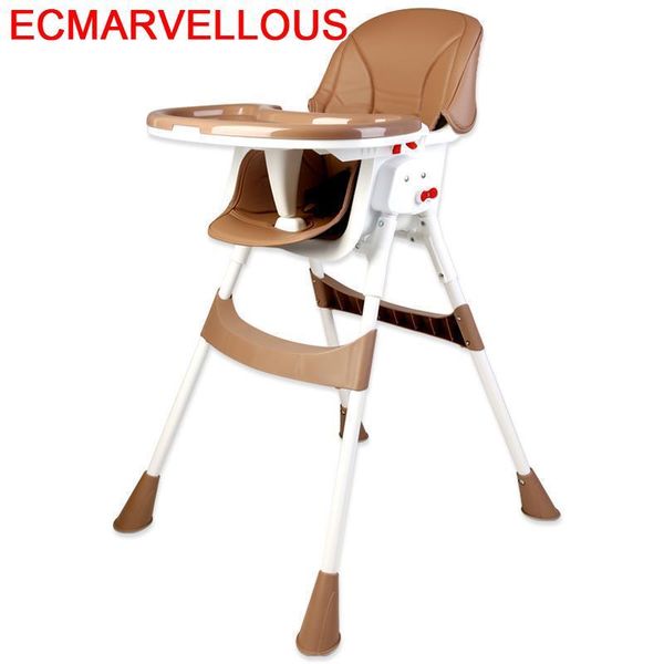 chaise giochi bambini pouf armchair sillon child children kids furniture silla cadeira fauteuil enfant baby chair
chaise giochi bambini pouf armchair sillon child children kids furniture silla cadeira fauteuil enfant baby chair