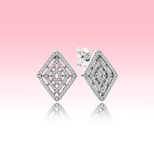 authentic 925 sterling silver stud earring women wedding jewelry for pandora geometric lines luxury designer earrings with original box, Golden;silver
authentic 925 sterling silver stud earring women wedding jewelry for pandora geometric lines luxury designer earrings with original box, Golden;silver