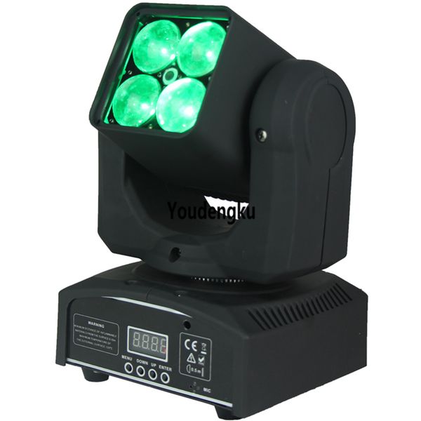 10 pcs new style 4x10w 4in1 rgbw lyre led zoom moving head light led wash mini moving head rgbw disco lights
10 pcs new style 4x10w 4in1 rgbw lyre led zoom moving head light led wash mini moving head rgbw disco lights