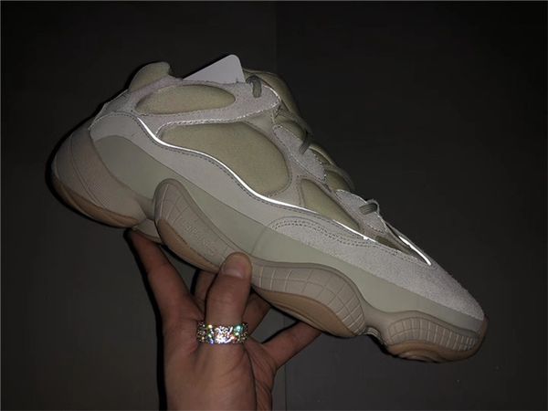 release originals 500 stone wave runner kanye west salt super moon yellow utility black blush running shoes men authentic sneakers with box
release originals 500 stone wave runner kanye west salt super moon yellow utility black blush running shoes men authentic sneakers with box