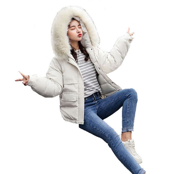 winter parka coat women black beige 2xl plus size new europe and america long sleeve loose hooded fashion warmth clothing lr395
winter parka coat women black beige 2xl plus size new europe and america long sleeve loose hooded fashion warmth clothing lr395