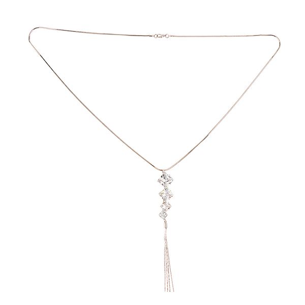 мода женщины кристалл rhinestone длинные кисточки подвеска серебро цепи ожерелье, Silver
мода женщины кристалл rhinestone длинные кисточки подвеска серебро цепи ожерелье, Silver