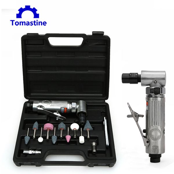 1/4bsp pneumatic die grinder air die angle grinder grinding mill engraving polishing machine 90psi pneumatic cut off polisher
1/4bsp pneumatic die grinder air die angle grinder grinding mill engraving polishing machine 90psi pneumatic cut off polisher