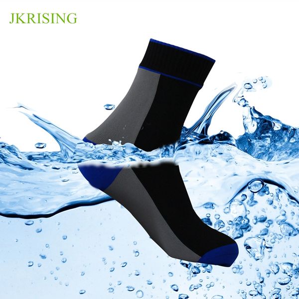 waterproof socks outdoor hiking run socks men anti slip climing breathable fishing skii, Black
waterproof socks outdoor hiking run socks men anti slip climing breathable fishing skii, Black