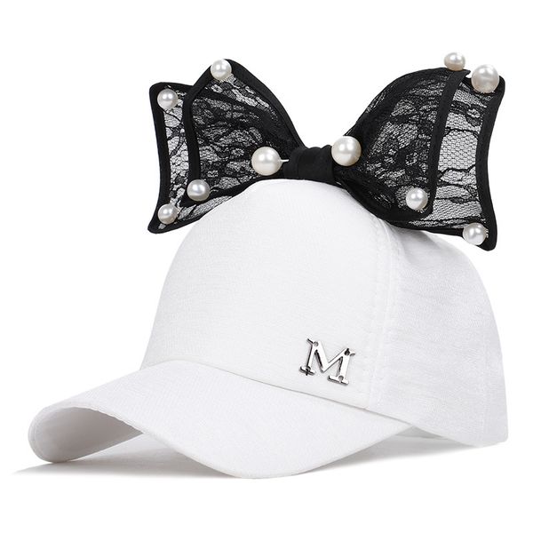 summer 2020 children's hat -marked bow pearl net hat korean girls hat baseball cap wholesale, Blue;gray
summer 2020 children's hat -marked bow pearl net hat korean girls hat baseball cap wholesale, Blue;gray