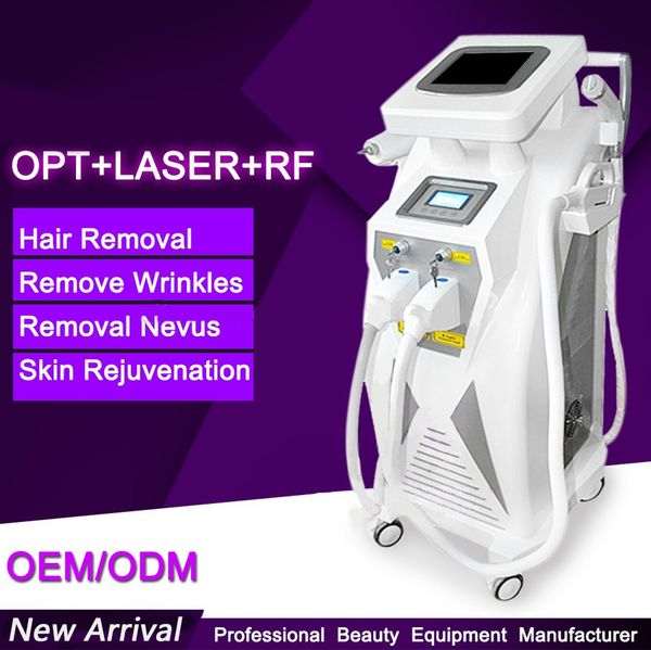 2019 stationary multifunction ipl laser rf face lift tattoo hair removal machine elight opt shr rf nd yag laser ipl
2019 stationary multifunction ipl laser rf face lift tattoo hair removal machine elight opt shr rf nd yag laser ipl