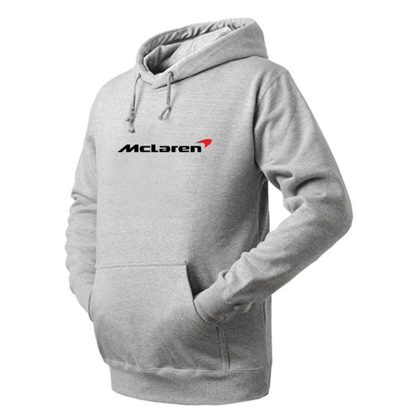 slim pullover hoodies mclaren logo sweatshirt long sleeve pullover hooded letters printed hoody, Black
slim pullover hoodies mclaren logo sweatshirt long sleeve pullover hooded letters printed hoody, Black