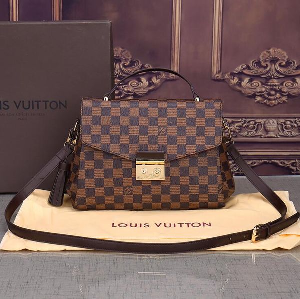 2018 cla ic fa hion famou brand women ca ual tote bag pu handbag houlder tote bag pur e woman 039 de gner handbag wallet drop hip
2018 cla ic fa hion famou brand women ca ual tote bag pu handbag houlder tote bag pur e woman 039 de gner handbag wallet drop hip