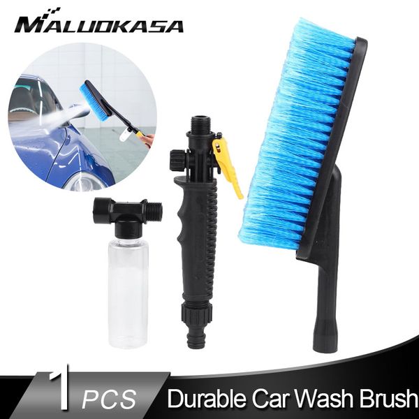 car washer gun foam bottle brusher cleaning tool automobiles deep cleaning dry clean washing gun for cars auto wash brush
car washer gun foam bottle brusher cleaning tool automobiles deep cleaning dry clean washing gun for cars auto wash brush