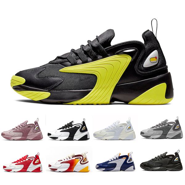 2020 rainbow triple black creamy white zoom 2k m2k men running shoes tekno race red royal blue dark grey men s women sports sneaker
2020 rainbow triple black creamy white zoom 2k m2k men running shoes tekno race red royal blue dark grey men s women sports sneaker