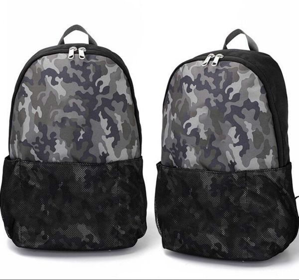 designer man travel backpack women bags fashion student school bags luxury shouder bag large capacity letter unisex
designer man travel backpack women bags fashion student school bags luxury shouder bag large capacity letter unisex