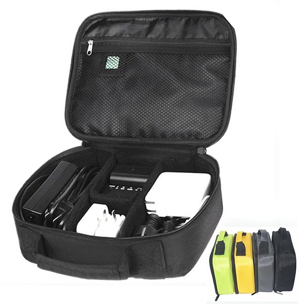 brand portable digital storage bag accessories gadget devices organizer usb cable charger tote case travel organizador storage baskets
brand portable digital storage bag accessories gadget devices organizer usb cable charger tote case travel organizador storage baskets