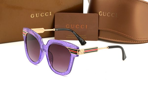 brand designer geometry sunglasses women men uv400 lens sun glasses mens alloys frame eyeglasses oculos de sol with brown cases and box, White;black
brand designer geometry sunglasses women men uv400 lens sun glasses mens alloys frame eyeglasses oculos de sol with brown cases and box, White;black