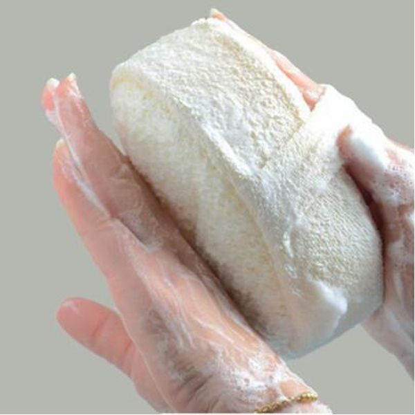 новая мочалка natural loofah ванна душ губка для тела скруббер exfoliator стиральная pad аксессуары для ванной комнаты 15 х 10 см легкий, пр
новая мочалка natural loofah ванна душ губка для тела скруббер exfoliator стиральная pad аксессуары для ванной комнаты 15 х 10 см легкий, пр