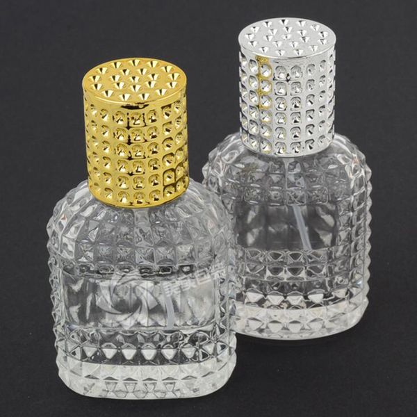 new style pineapple portable glass perfume bottles with spray empty atomizer refillable bottles 30ml travel perfume glass bottle
new style pineapple portable glass perfume bottles with spray empty atomizer refillable bottles 30ml travel perfume glass bottle