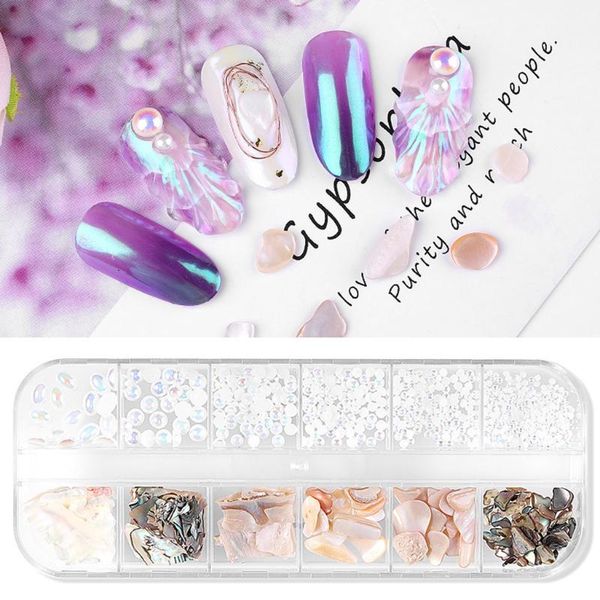 nail art decoration nail rock slice mica slice rock mica shell thin fragment mix piece ornament #zf, Silver;gold
nail art decoration nail rock slice mica slice rock mica shell thin fragment mix piece ornament #zf, Silver;gold