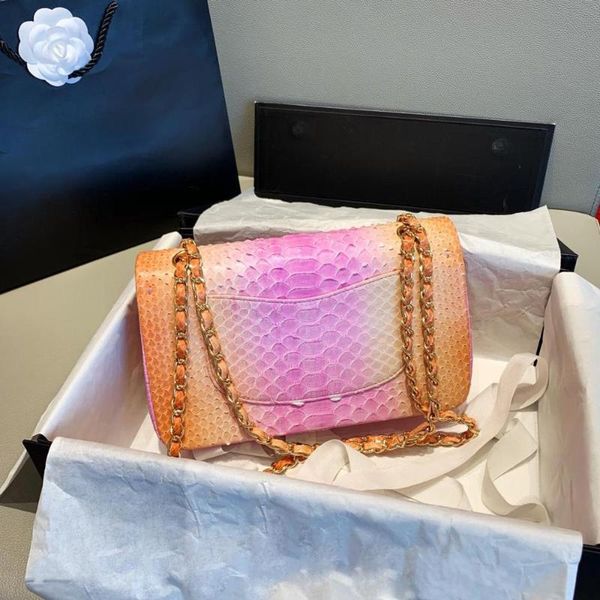 fantastic 2020 genuine leather luxury fashion handbags women bag runway for female ladies europe brand
fantastic 2020 genuine leather luxury fashion handbags women bag runway for female ladies europe brand