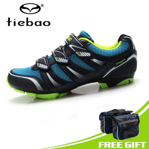 tiebao cycling shoes 2018 sapatilha ciclismo mtb men sneakers women sports shoes mountain bike zapatillas deportivas mujer, Black
tiebao cycling shoes 2018 sapatilha ciclismo mtb men sneakers women sports shoes mountain bike zapatillas deportivas mujer, Black