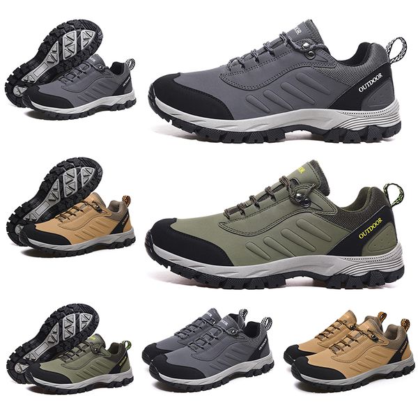 wholesale retail mens women running shoes olive green khaki grey outdoor shoes mens trainers sport sneakers homemade brand made in china, White;red
wholesale retail mens women running shoes olive green khaki grey outdoor shoes mens trainers sport sneakers homemade brand made in china, White;red