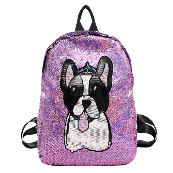 animal pattern travel backpacks women casual knapsack preppy style school satchel bags pu leather large rucksack
animal pattern travel backpacks women casual knapsack preppy style school satchel bags pu leather large rucksack