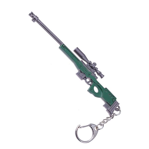 2019 new pubg fps game player unknown's battle grounds 3d keychain eat chicken game car key chains keyrings hot, Silver
2019 new pubg fps game player unknown's battle grounds 3d keychain eat chicken game car key chains keyrings hot, Silver