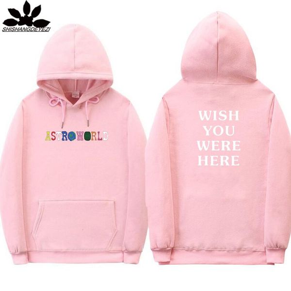 travis scott astroworld hoodies fashion letter print hoodie streetwear man and woman pullover sweatshirt1, Black
travis scott astroworld hoodies fashion letter print hoodie streetwear man and woman pullover sweatshirt1, Black