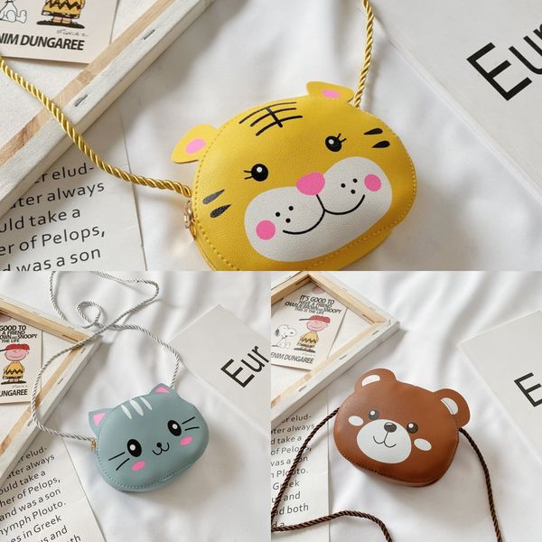 children's tong bao coin purse tong bao 2020 cartoon printed children's messenger shoulder bag cute small change bag
children's tong bao coin purse tong bao 2020 cartoon printed children's messenger shoulder bag cute small change bag