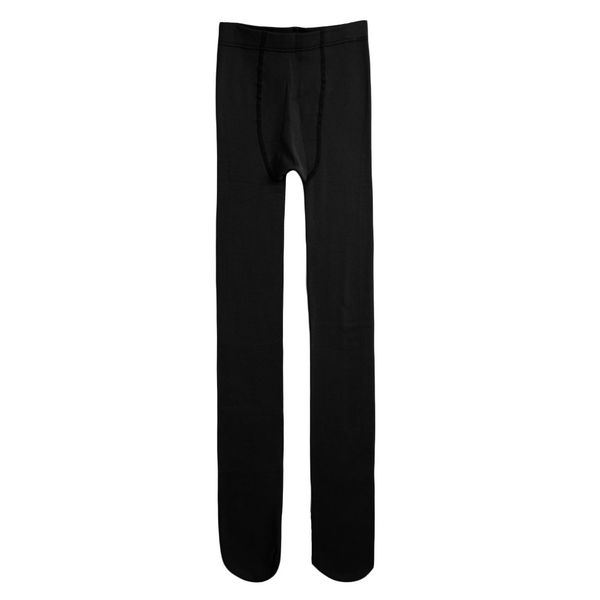 women autumn winter leggings solid thick warm tights high elastic skinny bodycon, Black
women autumn winter leggings solid thick warm tights high elastic skinny bodycon, Black
