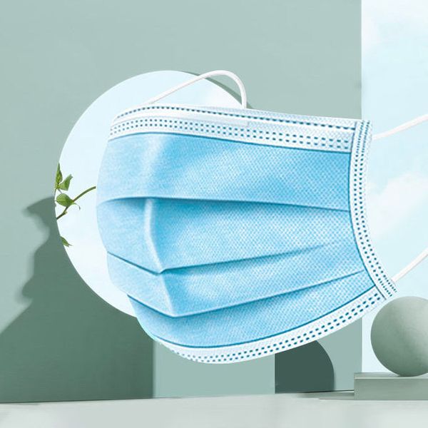 masks thin pack disposable face mask with elastic ear loop 3-layers breathable anti-dust waterproof respirator dhl ing
masks thin pack disposable face mask with elastic ear loop 3-layers breathable anti-dust waterproof respirator dhl ing