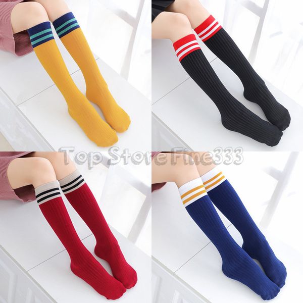 school girls socks cotton knee high long socks cartoon stripe design princess toddlers socks kniekousen meisje, Pink;yellow
school girls socks cotton knee high long socks cartoon stripe design princess toddlers socks kniekousen meisje, Pink;yellow