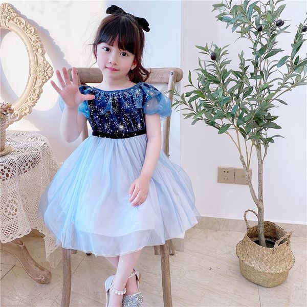 baby dress summeclothes casual sleeveless dress ruffle ruffle lace pageant party wedding flower girl, Red;yellow
baby dress summeclothes casual sleeveless dress ruffle ruffle lace pageant party wedding flower girl, Red;yellow