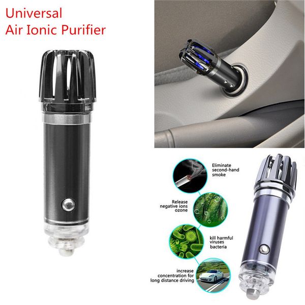 car air purifier mini auto car fresh air ionic purifier oxygen bar ozone ionizer cleaner 12v humidifier office home
car air purifier mini auto car fresh air ionic purifier oxygen bar ozone ionizer cleaner 12v humidifier office home