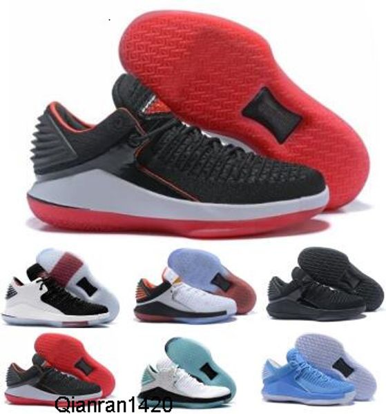 mens 32 basketball shoes navy throw line gatorade win like 82 guo ailun pe xxxii low flight speed classic trainers shoes sneakers
mens 32 basketball shoes navy throw line gatorade win like 82 guo ailun pe xxxii low flight speed classic trainers shoes sneakers