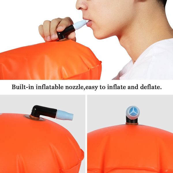 поплавок пвх бассейн buoy безопасности air dry bag буксировочный float бассейн надувной мешок флотация
поплавок пвх бассейн buoy безопасности air dry bag буксировочный float бассейн надувной мешок флотация