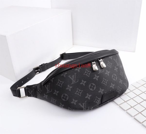 модный бренд fannypack письма талии сумки для мужчин женщин молния открытый waistpacks пакеты велоспорт классический крест сумки для тела ко
модный бренд fannypack письма талии сумки для мужчин женщин молния открытый waistpacks пакеты велоспорт классический крест сумки для тела ко