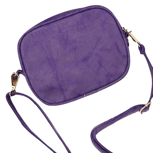 women bags 2017 fashion bolsa feminina brand female shoulder cross body bags female handbag designers vintage borsa sac
women bags 2017 fashion bolsa feminina brand female shoulder cross body bags female handbag designers vintage borsa sac