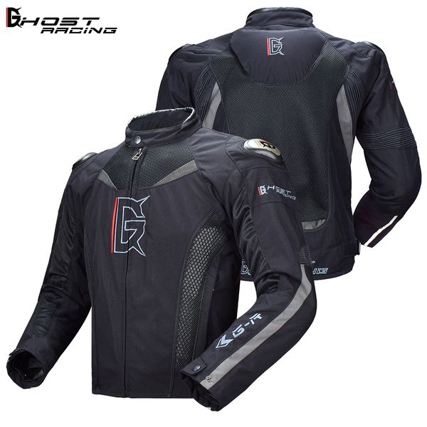 05 factory direct titanium alloy motorcycle spring summer autumn commutating mesh breathable cycling jersey men and women racing wear, Black
05 factory direct titanium alloy motorcycle spring summer autumn commutating mesh breathable cycling jersey men and women racing wear, Black
