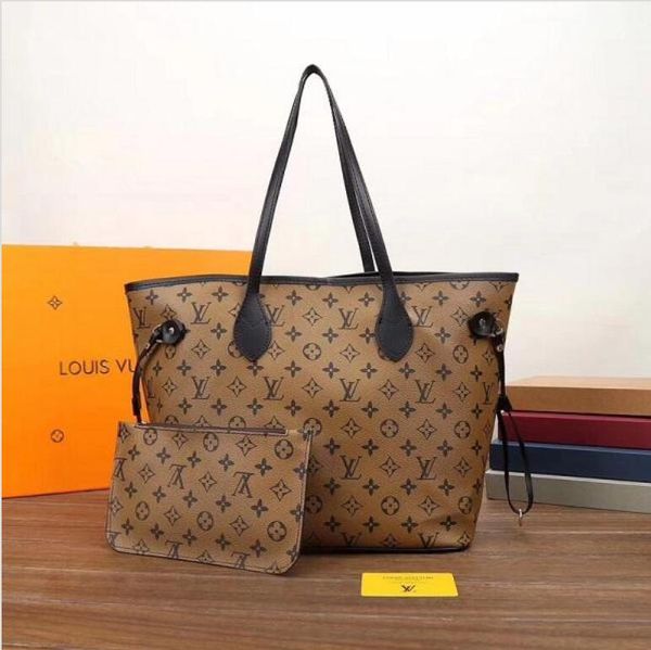 2020 new shopping school bag women leather handbag shoulder bags messenger bag tote clutch 014
2020 new shopping school bag women leather handbag shoulder bags messenger bag tote clutch 014