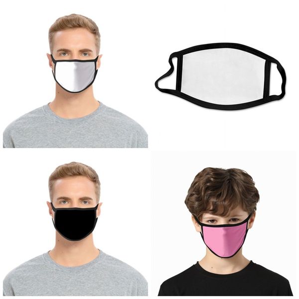 многоразовый uv protection mask mascherine stretch уха шнур анти spittle всплеск пыли face mouth маски гражданской респиратор многоцветный 2
многоразовый uv protection mask mascherine stretch уха шнур анти spittle всплеск пыли face mouth маски гражданской респиратор многоцветный 2