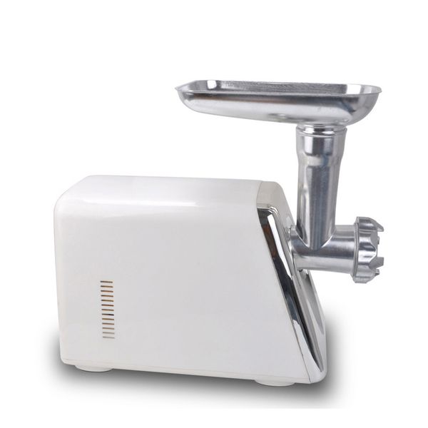 beijamei 110v 220v electric meat grinder grinding commercial meat mincer stainless steel sausage filler stuffer machine
beijamei 110v 220v electric meat grinder grinding commercial meat mincer stainless steel sausage filler stuffer machine