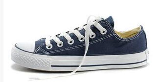 star all classic shoes tay lor chuck mens women low brand canvas star all casual skate shoes, Black
star all classic shoes tay lor chuck mens women low brand canvas star all casual skate shoes, Black
